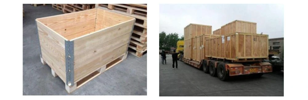 Product packaging (2)
