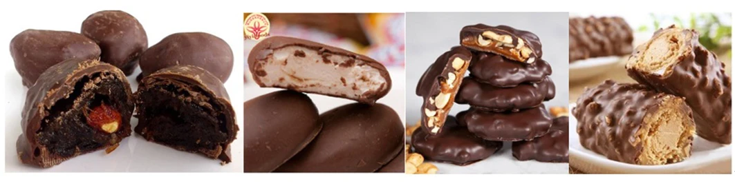 chocolate food chocolate food
