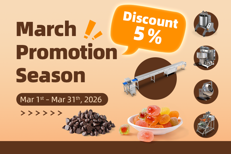 news-750-500 news-750-500